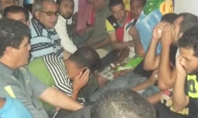 احداث احداث